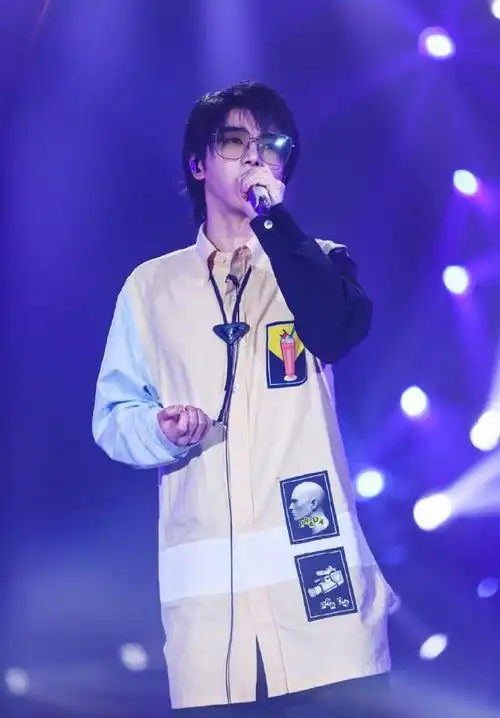 《歌手2020》第十期,华晨宇再度夺冠,首发嘉宾全部"安全"