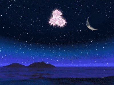 "庆元旦迎新春"——南大幼儿园托班组庆元旦活动