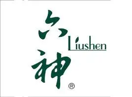 六神(上海家化联合股份有限公司旗下花露水品牌)_百度百科