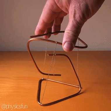 [分享]美国上拉建筑资料下载