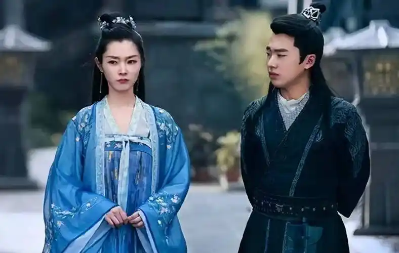 原创心动的信号3郭麒麟择偶什么标准原来真的喜欢小姐姐类型