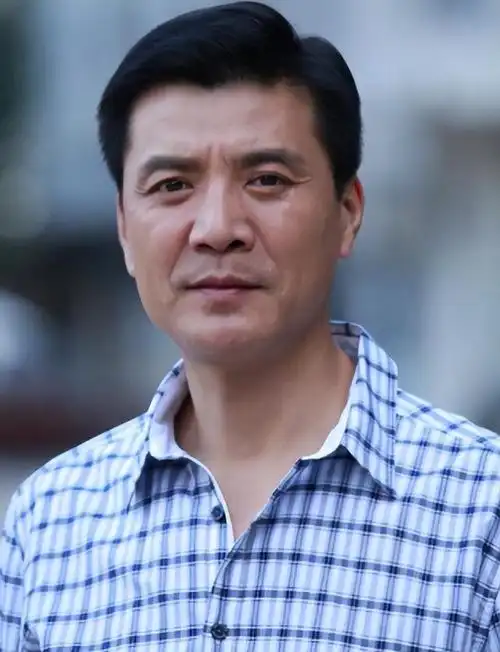 刘之冰:支持继女奚望离婚,孩子我来养,也不能让女儿受委屈