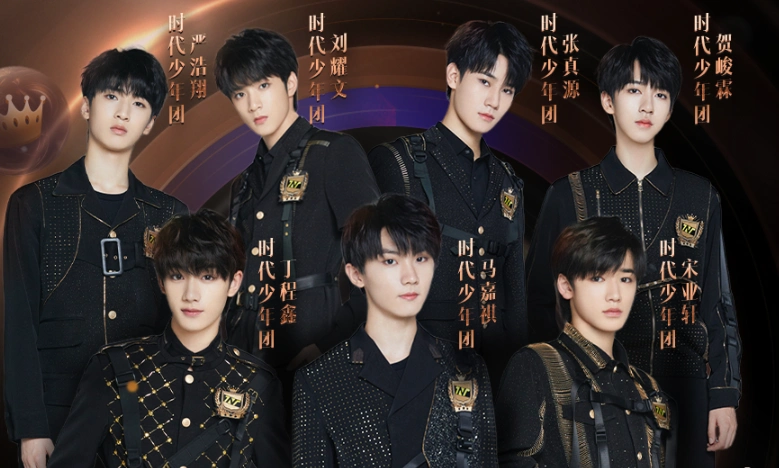 时代峰峻有多宠自己的小孩让张艺凡玩得开心还没给李俊濠压力