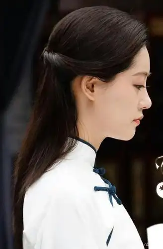 《一身孤注掷温柔》6月芒果台首播,阮经天,祝绪丹演绎军旅爱情