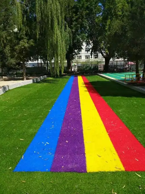 松山区职教中心附属幼儿园2018年春季招生简章 - 美篇