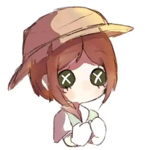 番外:玛丽-第五人格 拥有门之钥的她-话本小说网