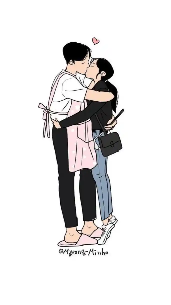 男女之间,一旦发生了暧昧关系,有了肌肤之亲,就算你们发生关系的次数