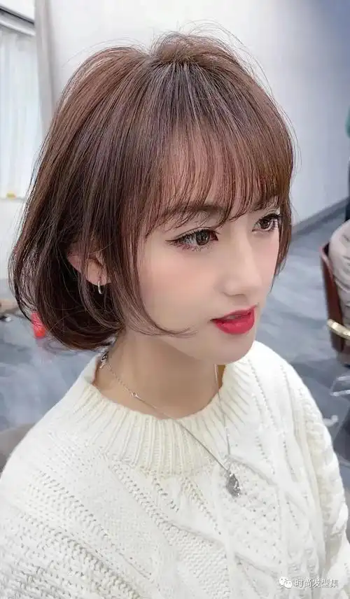 "热发型"(30款) - 99短媒 - 短视频运营推广学习教程平台 - 抖音教程