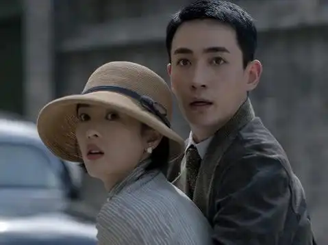 电视剧《叛逆者》百度云网盘资源(完整加长版)【1080p超清】无删减已