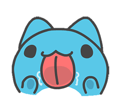 哧溜qq可爱表情 qq动漫表情 qq超萌表情 qq表情大全 qq表情