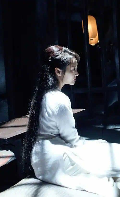 庆余年司理理李纯