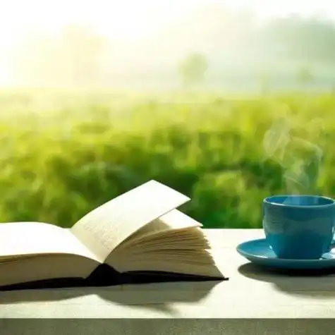 让人过目不忘的头像 高清好看高雅有气质的微信头像图片_微信头像