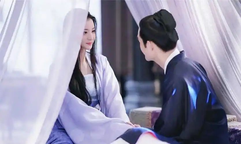 温成皇后小记载温成谥号解析