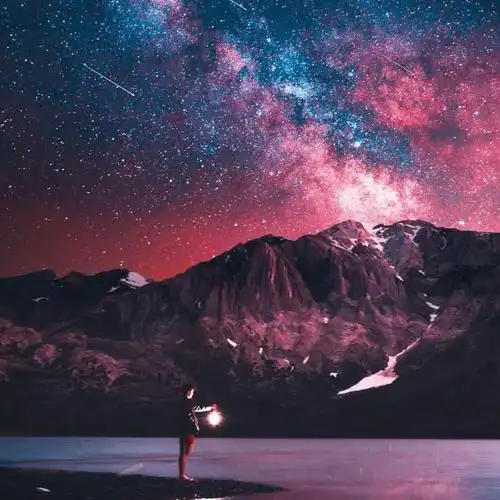 男人专用头像图片高清,成熟且有深度_男生头像_头像屋