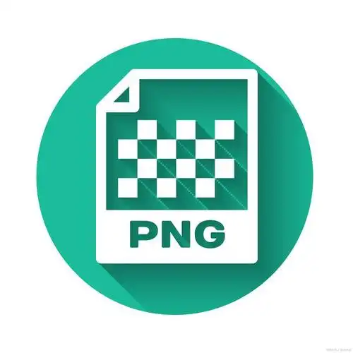 今天小编为大家带来三种png图片格式转成pdf格式的方法,这些方法掌握