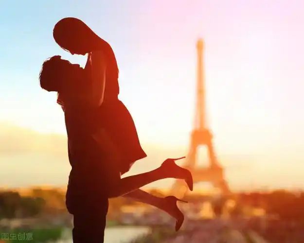 让我们一起盘点6月与白羊座最适合在一起的四大星座吧