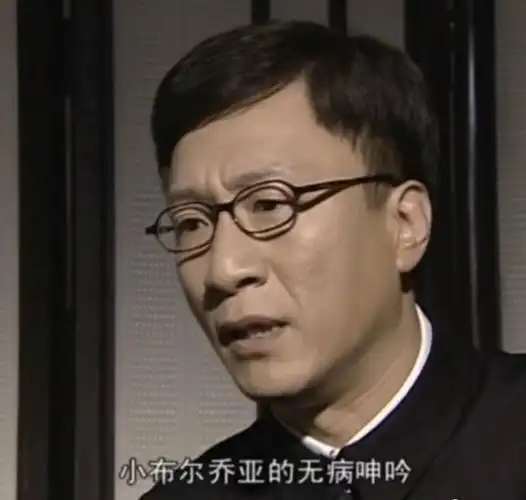 求一些无产阶级表情包2961069061071277