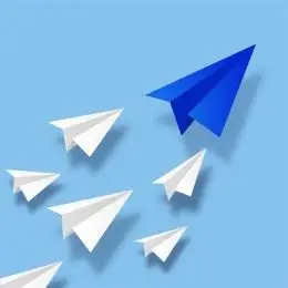 合理规划 效率时效 团队共赢 ui图标设计ai tid305t000673图片下载-优