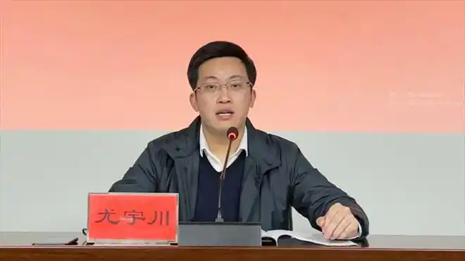 长泰区召开新冠肺炎疫情防控工作会