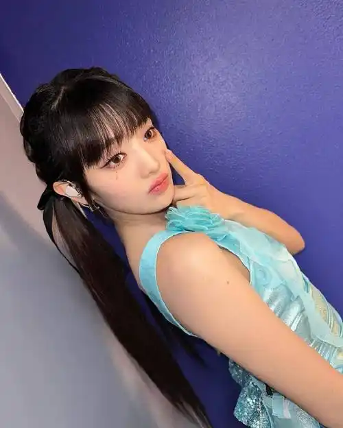 minnie##minnie娃曲水印