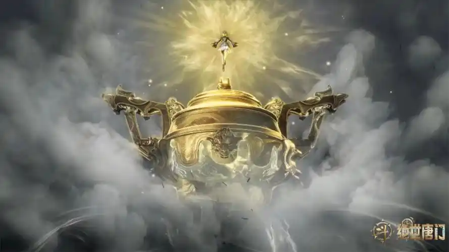 现在可以确定了_腾讯新闻