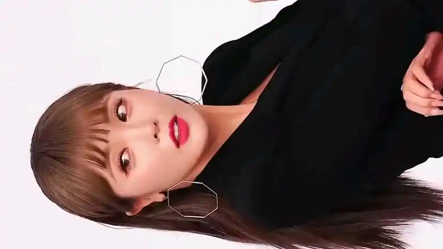 女神 #性感女神 #洪真英 大璐璐合集