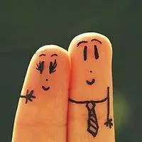 史上最有创意头像图片_微信头像图片大全