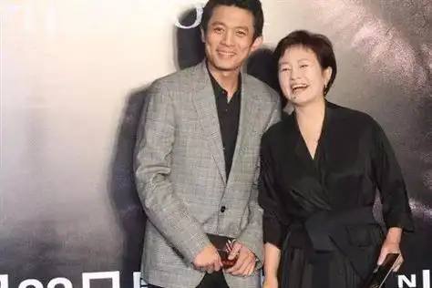 68岁朱明瑛61岁苏小明60岁郑绪岚近照美呆了