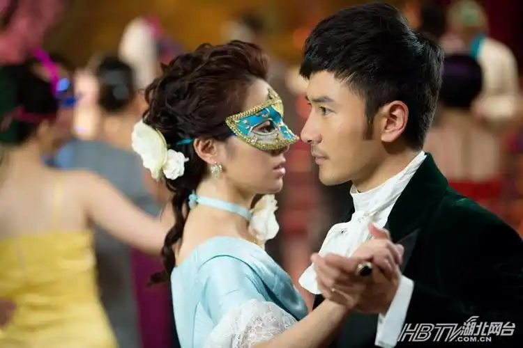 p>《青春烈火》是由安徽广播电视台, a target="_blank" href="/item