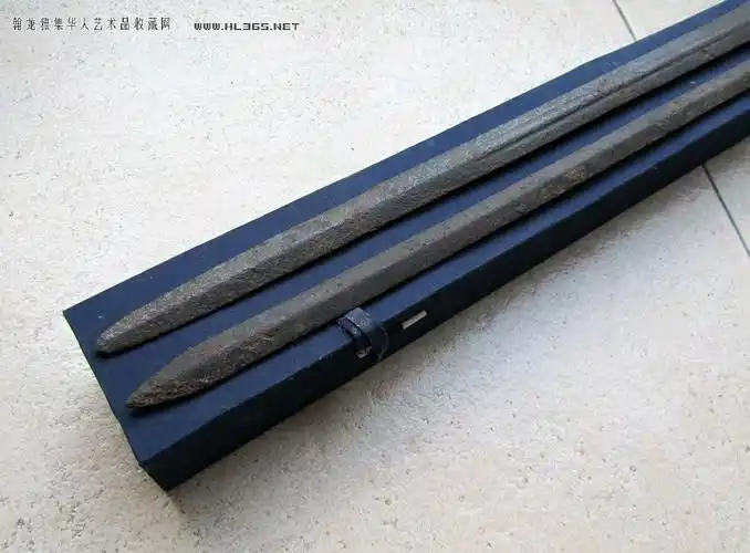 gnwmr0bt1v">马槊,中国 a target="_blank" href="/item/古代/398778"