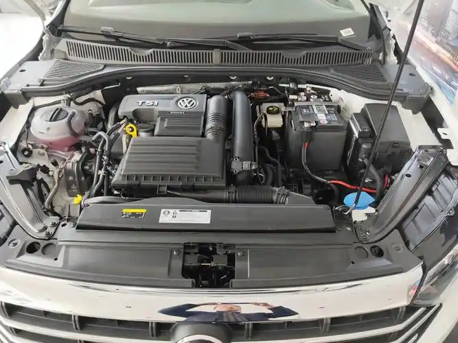 大众速腾参数配置大众速腾最新报价