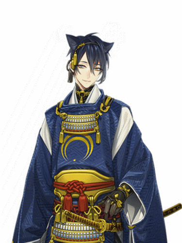 658_877竖版 竖屏gif 动态图 动图