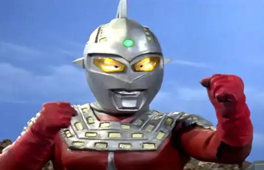 奥特之父是赛罗爷爷吗(他的王位会传给谁)4