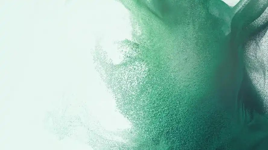 三星galaxy s22官方简约壁纸