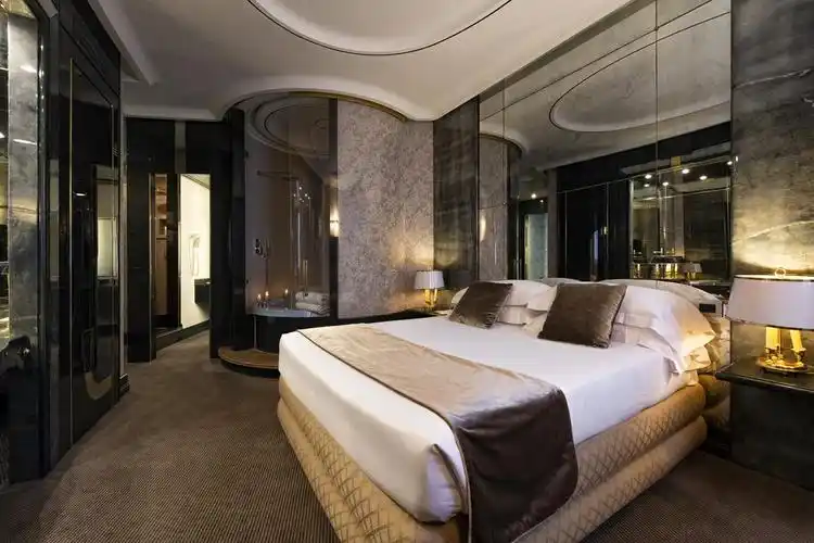 酒店 atlante star hotel(亚特兰特星级酒店)