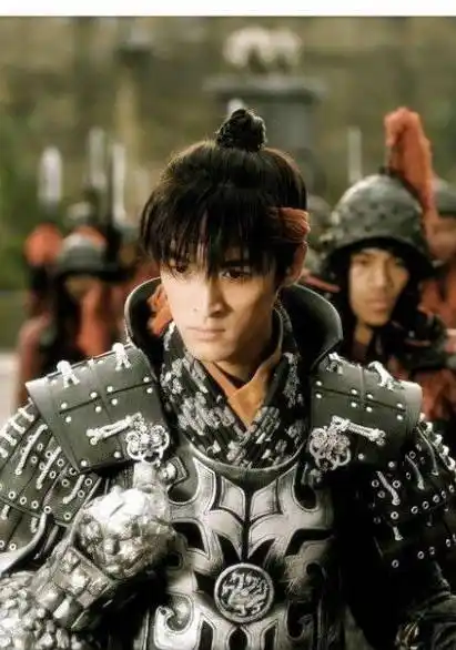 龙阳70胡歌饰演技评分暂无简介龙阳乃姜国太子,为救祖国,和敌人战死.