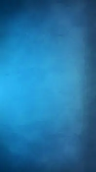 质感蓝色背景图片大全_质感蓝色背景素材下载_熊猫办公