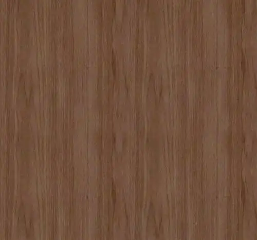 胡桃12木纹木纹板材木质