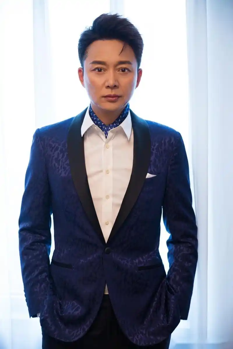 好与不好,2018年都曾经属于你,就快过去了,回头望