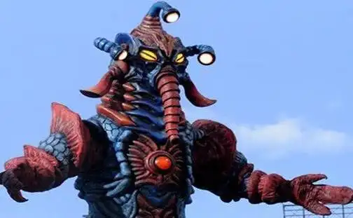 哪个奥特曼里面的怪兽最难打(谁才是打败奥特曼最多的怪兽)