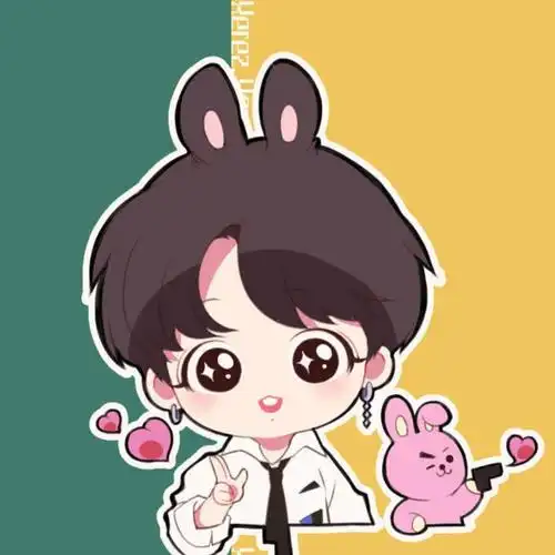 田柾国值得宠爱##田柾国独家记忆# 稍微. 来自柾是sexy国 - 微博