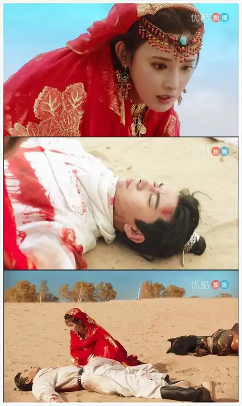 孤独终老他是活该