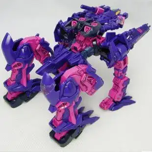 批发供应万代 高达seed拼装模型 外传tv系列 幻象异端2nd