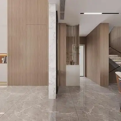 家装_720全景图_3d溜溜网全景平台