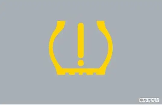 水温报警灯,发动机排放故障警示灯,电瓶报警灯,刹车报警灯,安全带未系