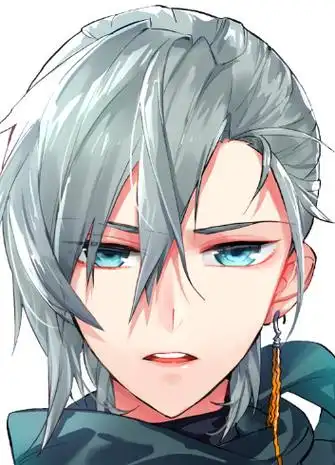 猫箱反转#截大头第三发,沙银小哥……为了表达我是中立的立场一起都