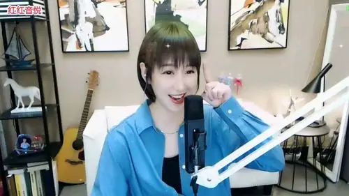 梁红《多余的温柔》dj版