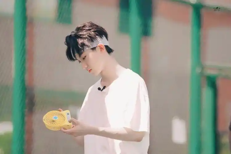 马嘉祺 - 堆糖,美图壁纸兴趣社区