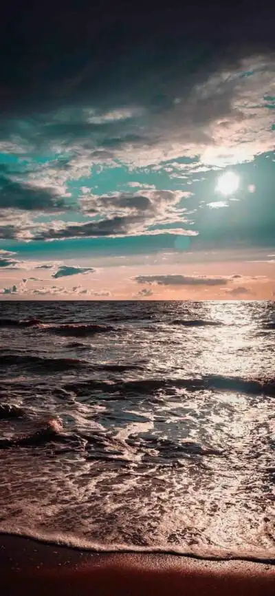 小红书上的一个小姐姐分享好喜欢