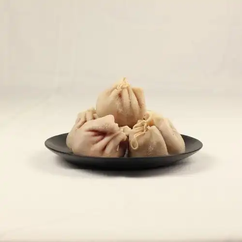 肚包肉内内蒙古锡盟羔羊羊肉新鲜冷冻美食羊肚生羊肉